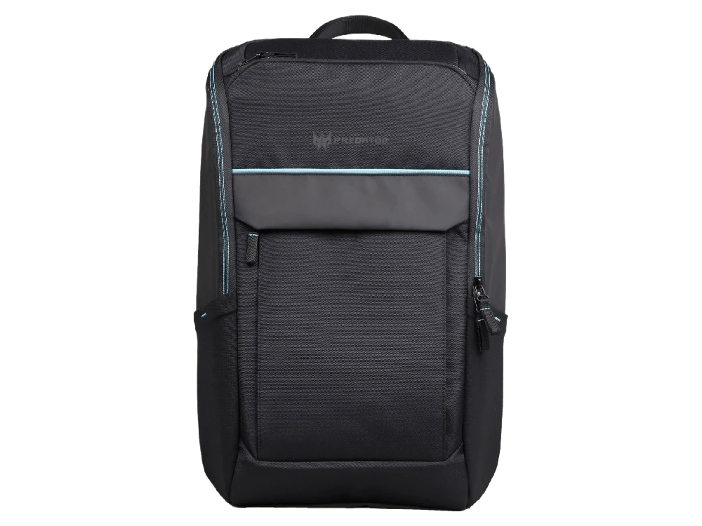 Acer Predator Hybrid backpack